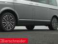 Volkswagen T6.1 Multivan 2.0 TDI DSG 4Mo. Highline NAVI LED ASSISTENZPAKET Silber - thumbnail 31
