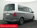 Volkswagen T6.1 Multivan 2.0 TDI DSG 4Mo. Highline NAVI LED ASSISTENZPAKET Silber - thumbnail 5