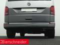 Volkswagen T6.1 Multivan 2.0 TDI DSG 4Mo. Highline NAVI LED ASSISTENZPAKET Silber - thumbnail 30
