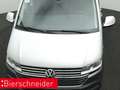 Volkswagen T6.1 Multivan 2.0 TDI DSG 4Mo. Highline NAVI LED ASSISTENZPAKET Silber - thumbnail 24