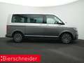 Volkswagen T6.1 Multivan 2.0 TDI DSG 4Mo. Highline NAVI LED ASSISTENZPAKET Silber - thumbnail 6