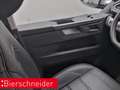 Volkswagen T6.1 Multivan 2.0 TDI DSG 4Mo. Highline NAVI LED ASSISTENZPAKET Silber - thumbnail 13