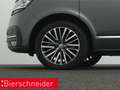 Volkswagen T6.1 Multivan 2.0 TDI DSG 4Mo. Highline NAVI LED ASSISTENZPAKET Silber - thumbnail 25