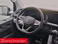 Volkswagen T6.1 Multivan 2.0 TDI DSG 4Mo. Highline NAVI LED ASSISTENZPAKET Silber - thumbnail 12