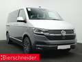 Volkswagen T6.1 Multivan 2.0 TDI DSG 4Mo. Highline NAVI LED ASSISTENZPAKET Silber - thumbnail 8