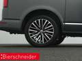 Volkswagen T6.1 Multivan 2.0 TDI DSG 4Mo. Highline NAVI LED ASSISTENZPAKET Silber - thumbnail 27