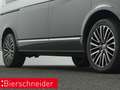 Volkswagen T6.1 Multivan 2.0 TDI DSG 4Mo. Highline NAVI LED ASSISTENZPAKET Silber - thumbnail 32