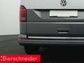 Volkswagen T6.1 Multivan 2.0 TDI DSG 4Mo. Highline NAVI LED ASSISTENZPAKET Silber - thumbnail 21