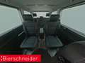 Volkswagen T6.1 Multivan 2.0 TDI DSG 4Mo. Highline NAVI LED ASSISTENZPAKET Silber - thumbnail 16