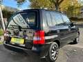 Mazda Demio 1.5 Exclusive Automatic-55.000 km Schwarz - thumbnail 6