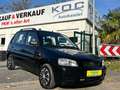 Mazda Demio 1.5 Exclusive Automatic-55.000 km Schwarz - thumbnail 1