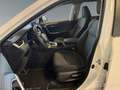 Toyota RAV 4 RAV4 2.5 Business +Allwetter+CarPlay+Kamera+PDC+ Weiß - thumbnail 10