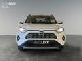 Toyota RAV 4 RAV4 2.5 Business +Allwetter+CarPlay+Kamera+PDC+ Weiß - thumbnail 9