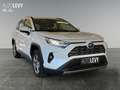 Toyota RAV 4 RAV4 2.5 Business +Allwetter+CarPlay+Kamera+PDC+ Weiß - thumbnail 8