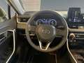 Toyota RAV 4 RAV4 2.5 Business +Allwetter+CarPlay+Kamera+PDC+ Weiß - thumbnail 13