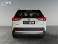 Toyota RAV 4 RAV4 2.5 Business +Allwetter+CarPlay+Kamera+PDC+ Weiß - thumbnail 5