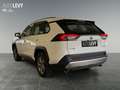 Toyota RAV 4 RAV4 2.5 Business +Allwetter+CarPlay+Kamera+PDC+ Weiß - thumbnail 4