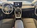 Toyota RAV 4 RAV4 2.5 Business +Allwetter+CarPlay+Kamera+PDC+ Weiß - thumbnail 11