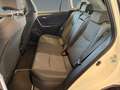 Toyota RAV 4 RAV4 2.5 Business +Allwetter+CarPlay+Kamera+PDC+ Weiß - thumbnail 14