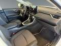 Toyota RAV 4 RAV4 2.5 Business +Allwetter+CarPlay+Kamera+PDC+ Weiß - thumbnail 15