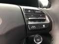 Hyundai KONA Elektro EV Edition 30 Plus k2ex1-O4 39,2kwh Weiß - thumbnail 15