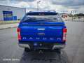 Ford Ranger Ranger Autm. Limited Bleu - thumbnail 4