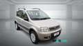 Fiat Panda 1.2 4x4 Climbing Argent - thumbnail 3