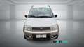 Fiat Panda 1.2 4x4 Climbing Argent - thumbnail 2