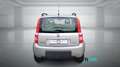 Fiat Panda 1.2 4x4 Climbing Argent - thumbnail 7