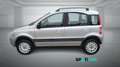 Fiat Panda 1.2 4x4 Climbing Argent - thumbnail 4