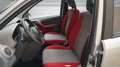 Fiat Panda 1.2 4x4 Climbing Argent - thumbnail 12