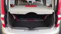 Fiat Panda 1.2 4x4 Climbing Argent - thumbnail 18