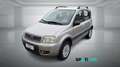 Fiat Panda 1.2 4x4 Climbing Argent - thumbnail 1