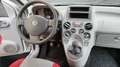 Fiat Panda 1.2 4x4 Climbing Argent - thumbnail 8