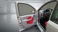 Fiat Panda 1.2 4x4 Climbing Argent - thumbnail 17