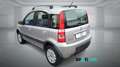 Fiat Panda 1.2 4x4 Climbing Argent - thumbnail 6
