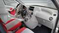 Fiat Panda 1.2 4x4 Climbing Argent - thumbnail 9
