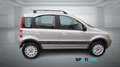 Fiat Panda 1.2 4x4 Climbing Argent - thumbnail 5