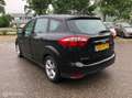 Ford C-Max 1.0 Titanium Noir - thumbnail 3
