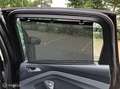 Ford C-Max 1.0 Titanium Zwart - thumbnail 17
