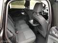 Ford C-Max 1.0 Titanium Zwart - thumbnail 16