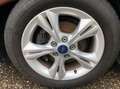 Ford C-Max 1.0 Titanium Zwart - thumbnail 18