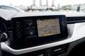 Skoda Kamiq 1.0 TSI Ambition | Carplay | Camera | Automaat Negro - thumbnail 11