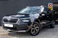 Skoda Kamiq 1.0 TSI Ambition | Carplay | Camera | Automaat Negro - thumbnail 1