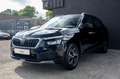 Skoda Kamiq 1.0 TSI Ambition | Carplay | Camera | Automaat Negro - thumbnail 18