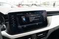 Skoda Kamiq 1.0 TSI Ambition | Carplay | Camera | Automaat Negro - thumbnail 13