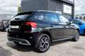 Skoda Kamiq 1.0 TSI Ambition | Carplay | Camera | Automaat Negro - thumbnail 20