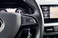 Skoda Kamiq 1.0 TSI Ambition | Carplay | Camera | Automaat Negro - thumbnail 8