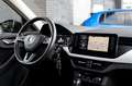 Skoda Kamiq 1.0 TSI Ambition | Carplay | Camera | Automaat Negro - thumbnail 22