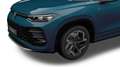 Volkswagen Tayron R-Line Edition | 'App-Connect' draadloze smartphon Blauw - thumbnail 4